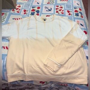 Universal Thread Women’s Sweater